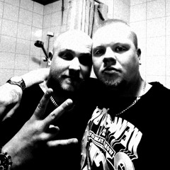 Kolmas Ghetto (KG) - Loikalan Kartano