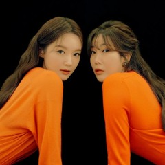 Davichi (다비치) – 나의 오랜 연인에게 (Dear.)