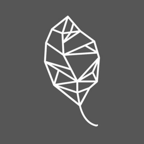 Kushma@BoulderGarten 29.11.19