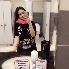 08A - Kelly Clarkson - Stronger - VAVH