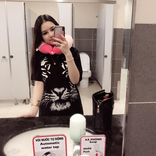 08A - Kelly Clarkson - Stronger - VAVH