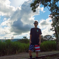 Dj Angel blue Track. List JAMDUNG RHYGIN .wav