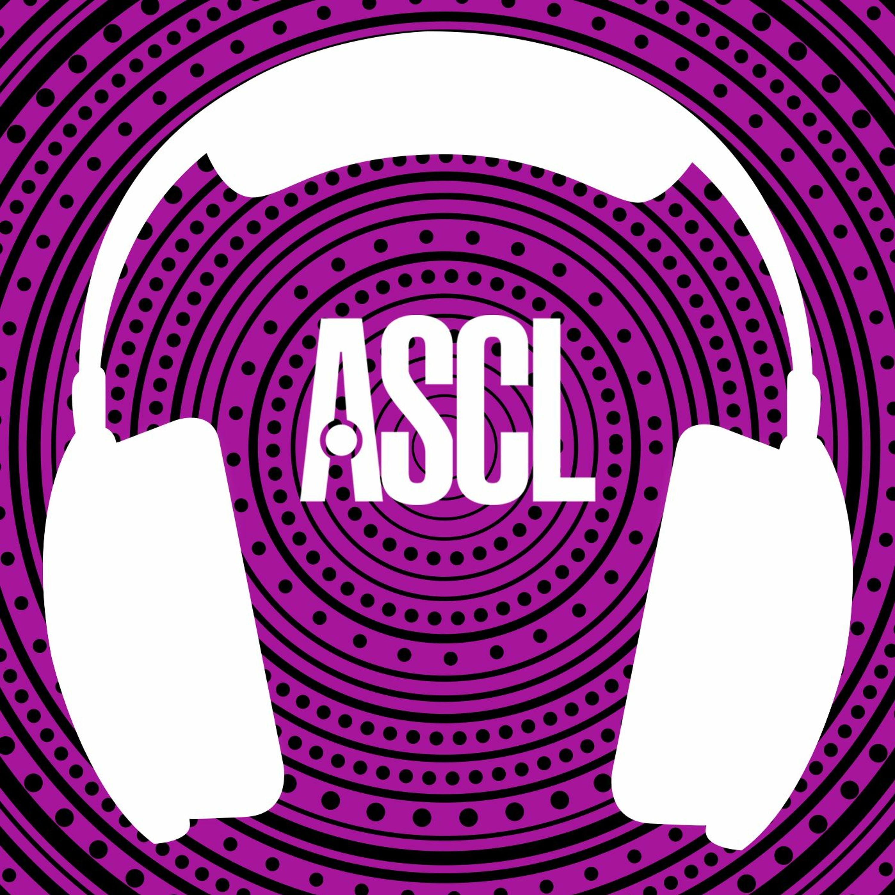 ASCL Leadership Podcast