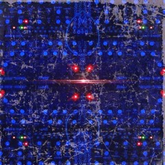 Un Coup De La Maison Dec '19