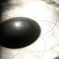 connected (original version)