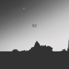 Grey(interlude)
