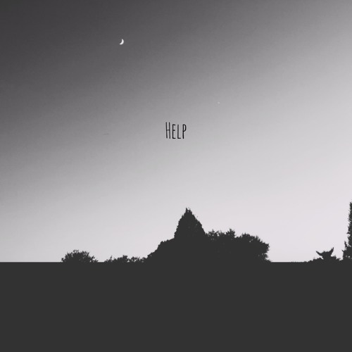 Grey(interlude)
