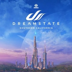 Dreamstate Southern California 2019