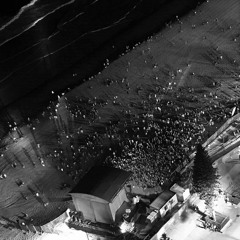 Schoolies 2019 RF Mixtape