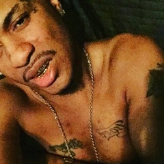Hotboygwala - Off The Rip freestyle(Dababy Rmx)