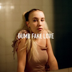 Dumb Fake Love