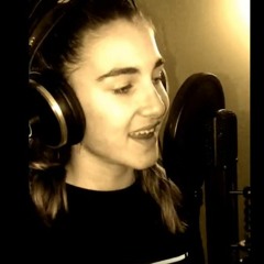 Hallelujah - Paola Jurkić (13)