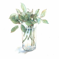 Có Một Dòng Sông Đã Qua Đời - Nguyên Hà