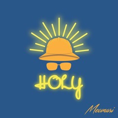 Holy