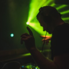 Green Komm St. Nik 2019 Opening