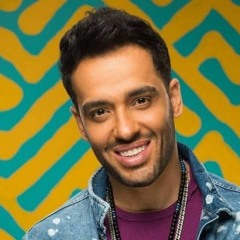 ميدلي لجزء من الأغاني اللي لحنها رامي جمال بصوته