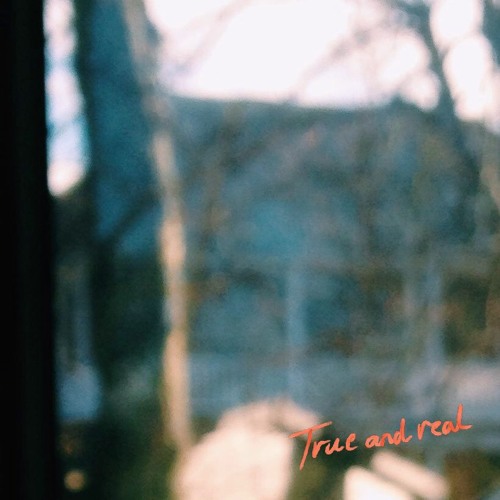 FKA CWBY - True and real
