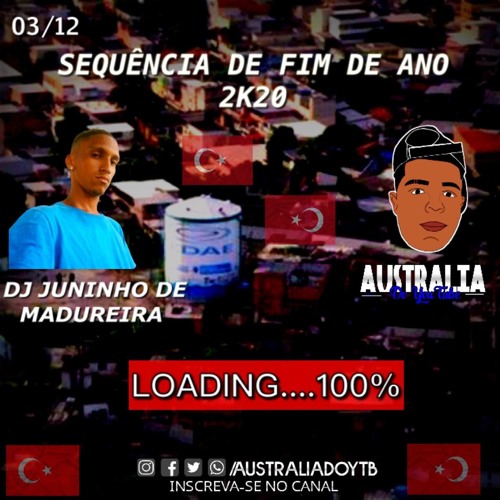 DA PLAY AI