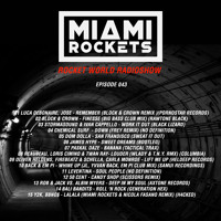 B6lu8plqbht3jm https soundcloud com miami rockets