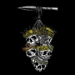 [FREE] DARK ANGRY instrumental | MAFEX BEATS |