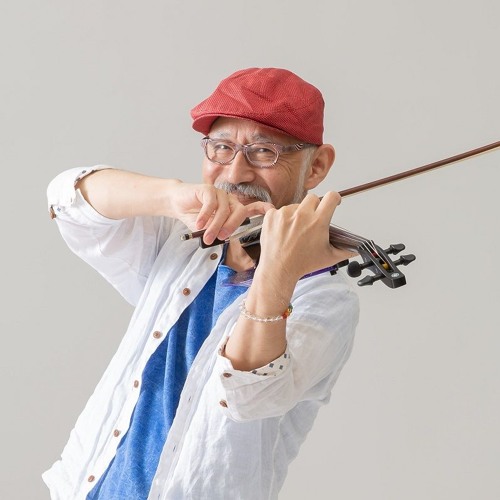 A1 FOUR Creator Patches: Toshihiro Nakanishi