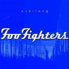 Everlong (Foo Fighters cover)Live version