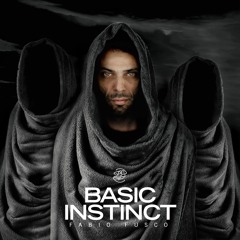 Basic Instinct  - Fabio Fusco
