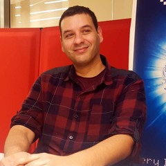 DigiClub Bits: Il est plus facile de manipuler la masse que de manipuler une seule personne (Ep112)