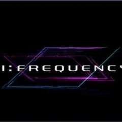 Hi:Frequency @ Institut für Zukunft (IfZ) (22.11.19)