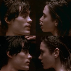 You Know? Requiem for a Dream