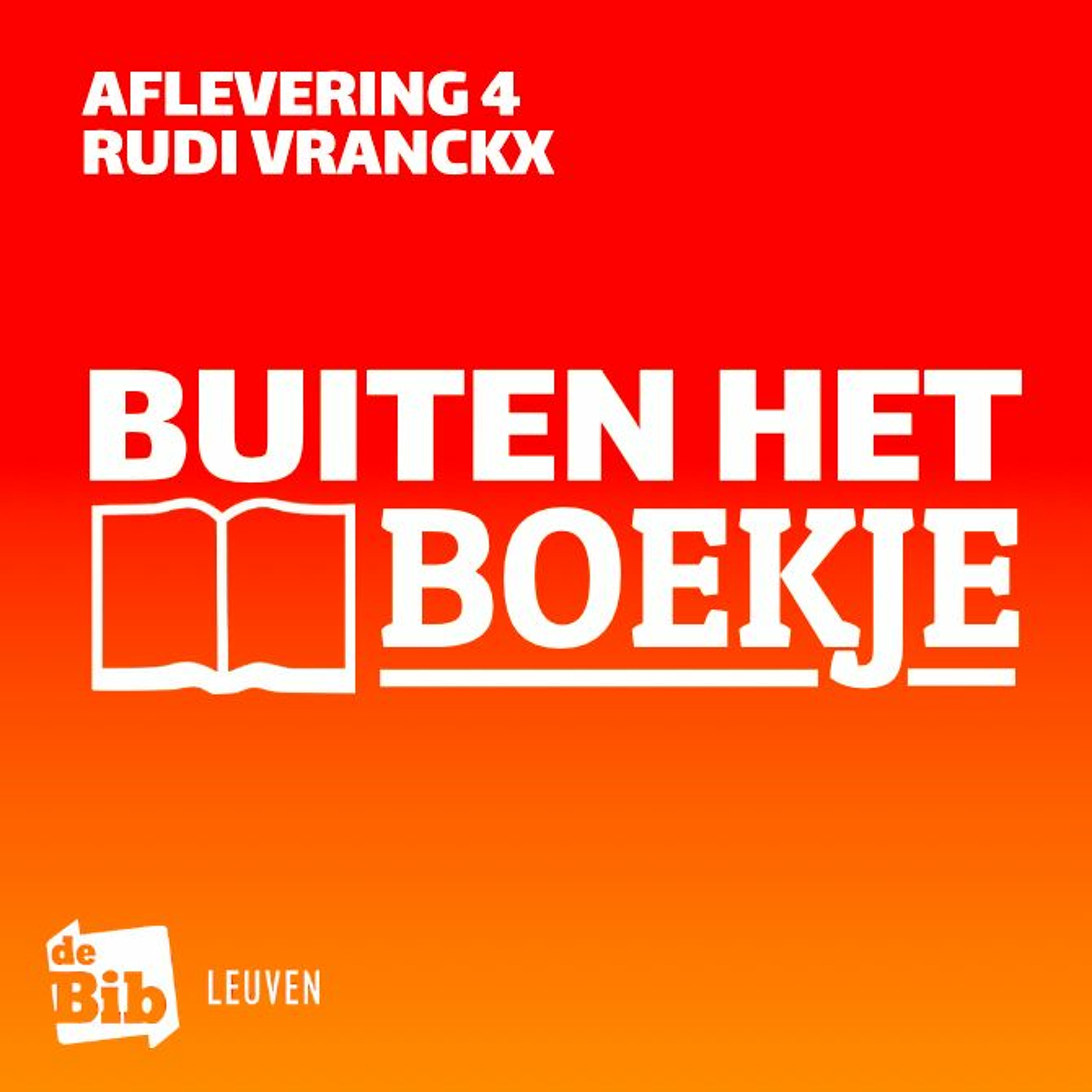 Buiten het boekje