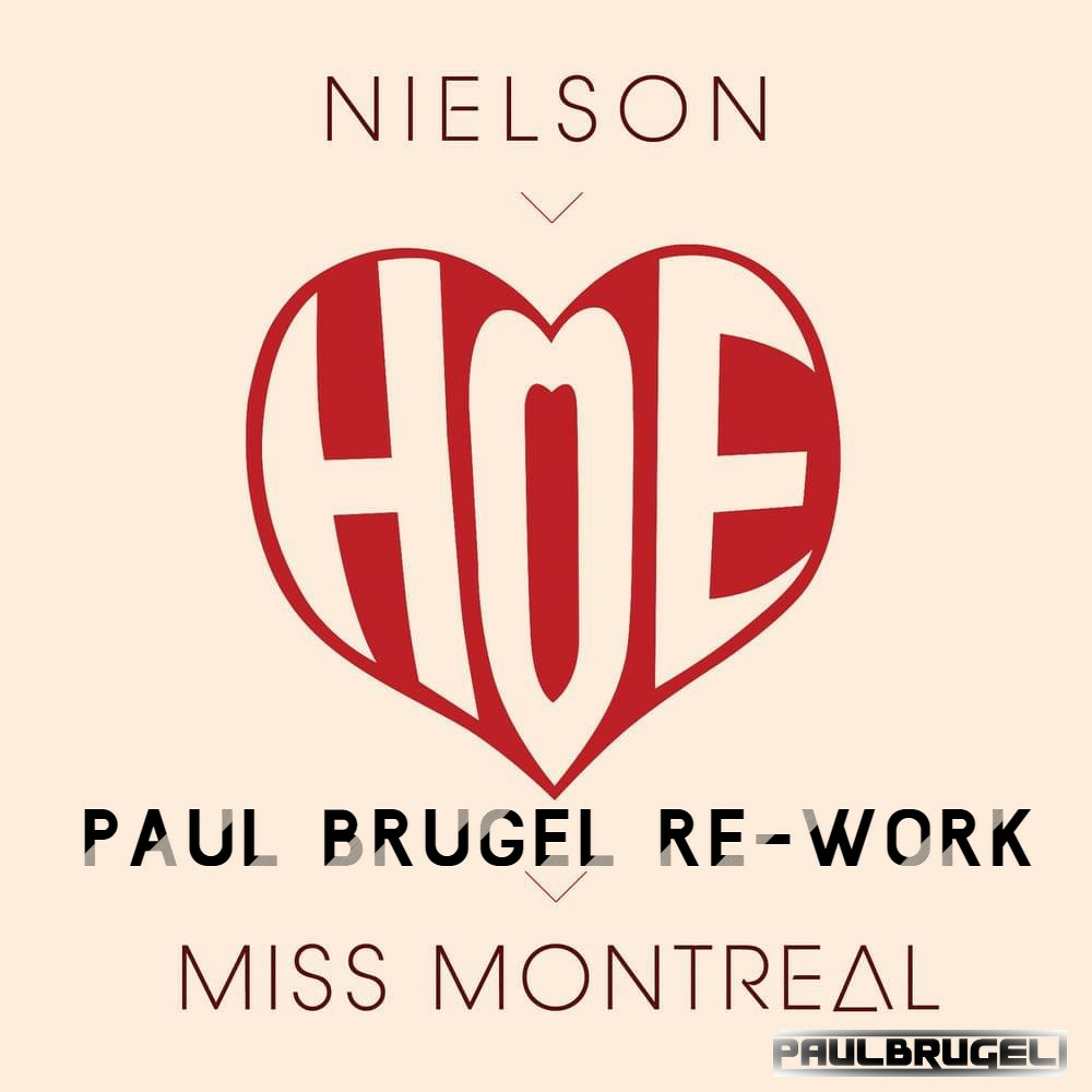 djpaulbrugel