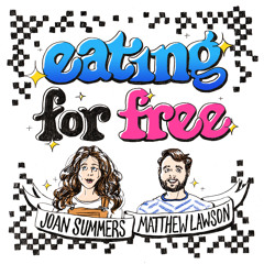 TikTok-ing Through the Apocalypse (Part 2)