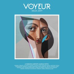 Rafael Cerato feat. Haptic - Euphoria