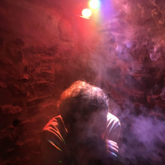 I'm still here with you - Cesar Palace