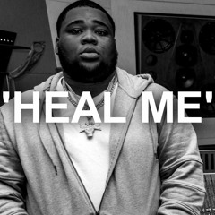 [FREE] Rod Wave & NBA Youngboy - Heal Me