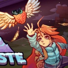 Confronting Myself (Extended) - Celeste OST