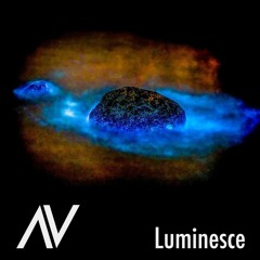 Luminesce