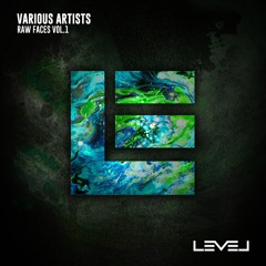 Robert T. Master - Arachnoid Space (Original Mix)