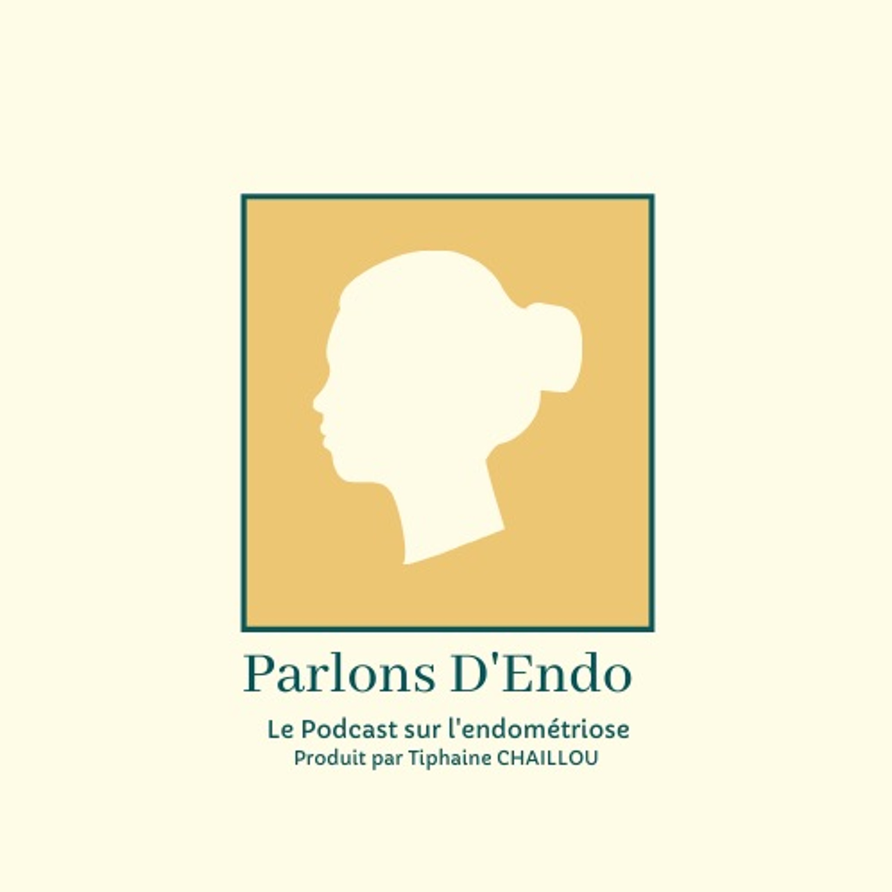 Parlons d\'Endo !