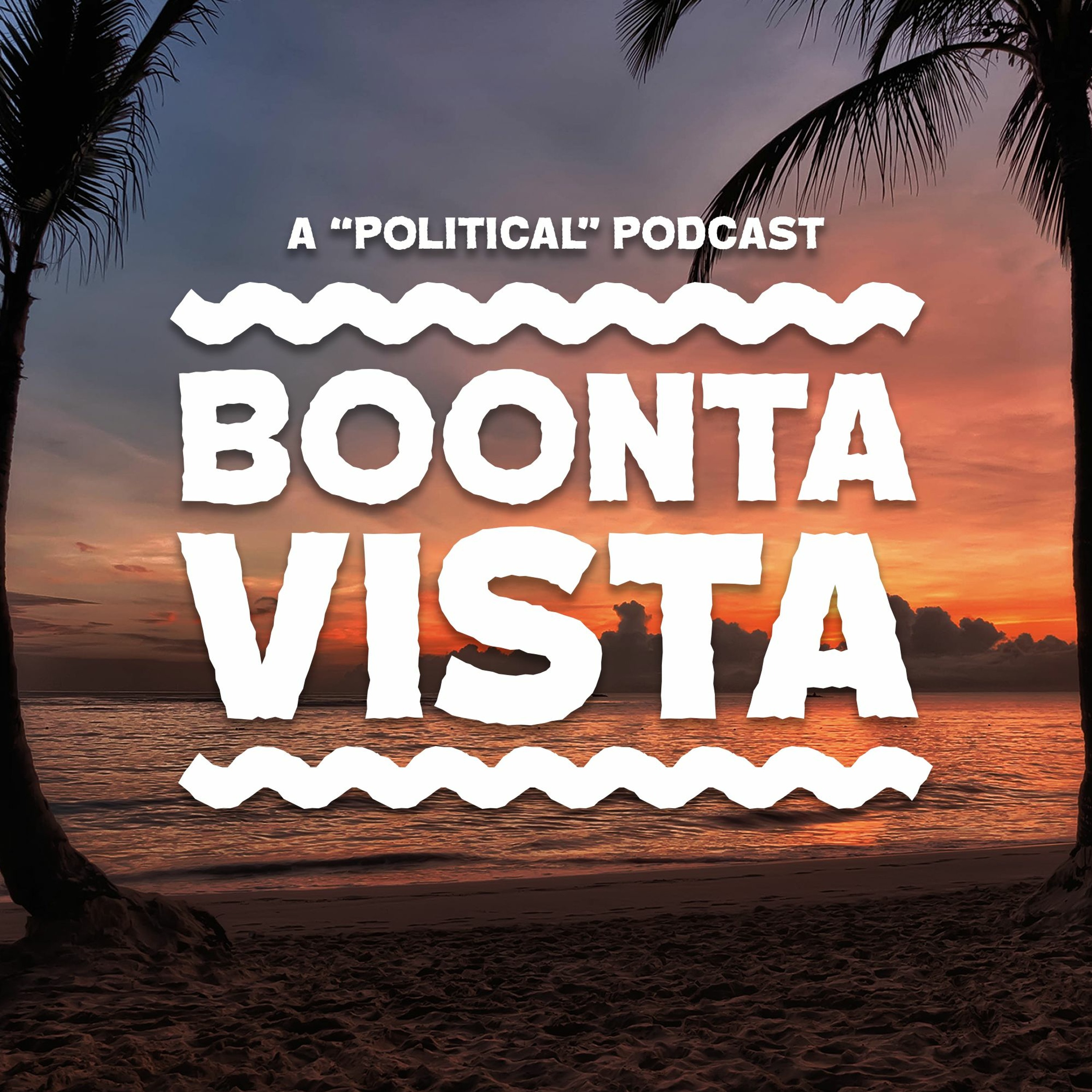 Boonta Vista