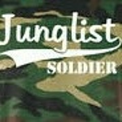 Special dedication to the one like Stevie hyper d "R"I"P" junglist soldier me say JUNGLIST ARE YOU REEEADY BOOOO