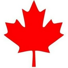 Bark Like A Canadian (Feat. RyuQuezacotl)