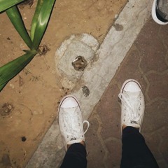 8 (billie eilish, rebooted)