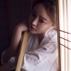 Đừng Giữ Trong Lòng - Phan Duy Anh