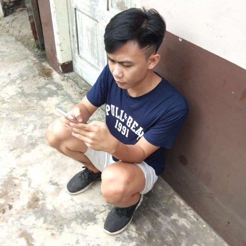 MIXTAPE ABAL ABAL [ IKY DEXTER ].mp3