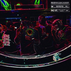 real1st > jhus daily duppy remix