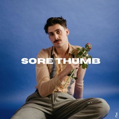 SORE THUMB