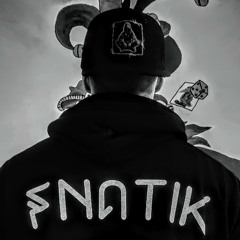 Fnatik - Happy
