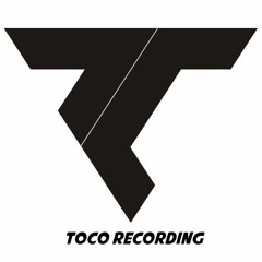 TOCODAMNED ( CHAL MARSYAL FT ZON SKD X HAZEL DIMAS )